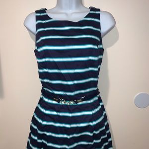 Tommy Hilfiger Dress
